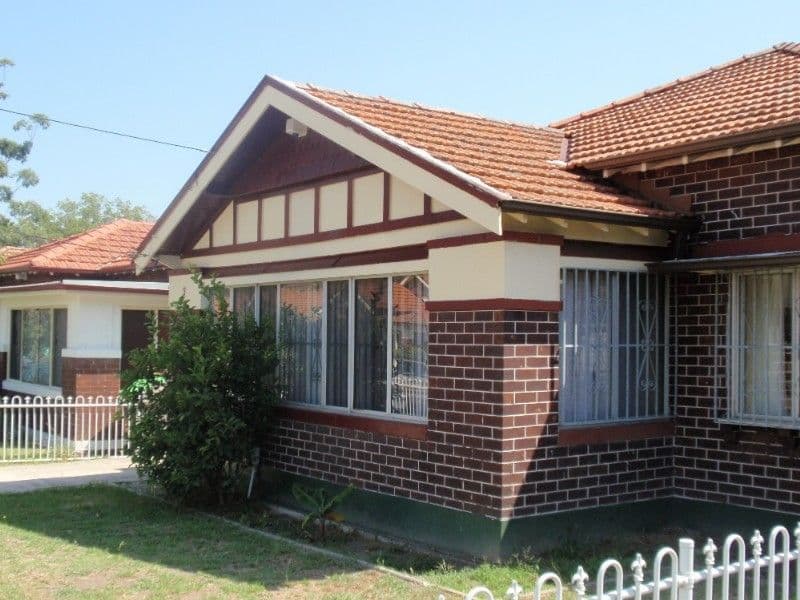 5 Hedger Avenue, ASHFIELD NSW 2131, Ashfield - Image 1