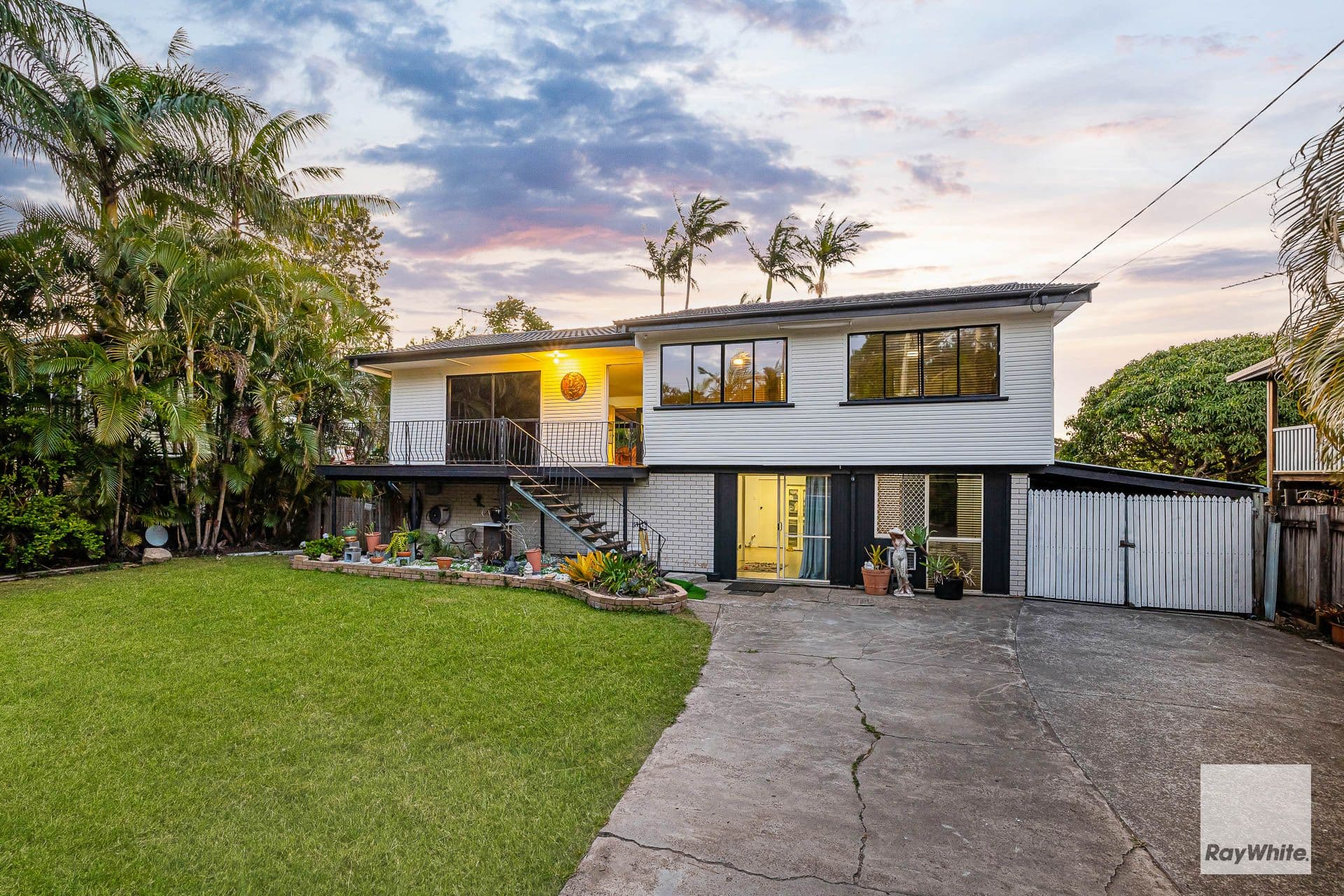 165 Mount Cotton Road, Capalaba QLD 4157, Capalaba - Image 1
