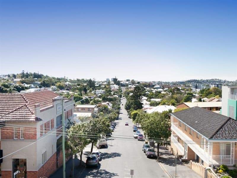 745 Brunswick Street, NEW FARM QLD 4005, New Farm - Image 1
