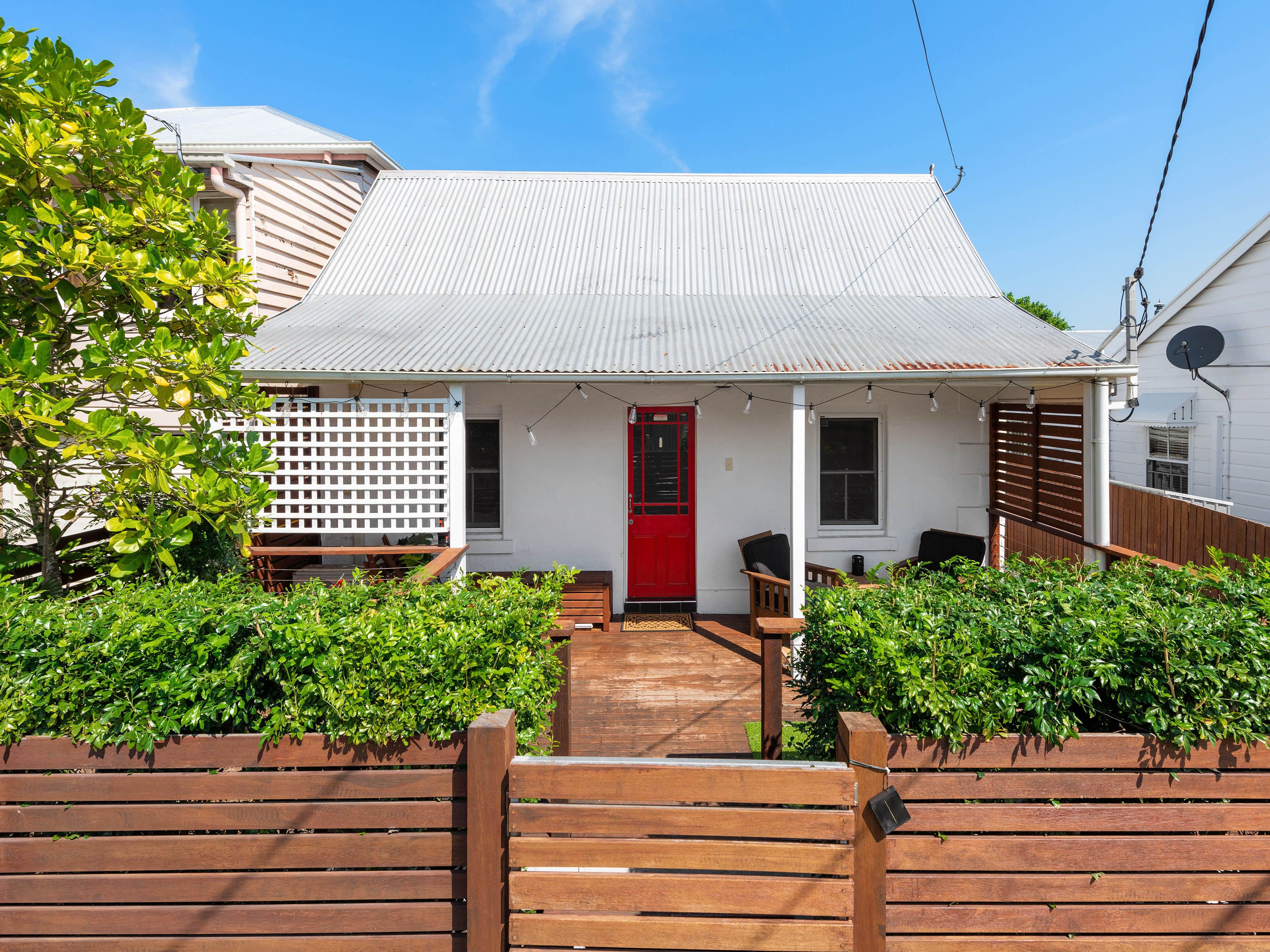 103 Heal Street, New Farm QLD 4005, New Farm - Image 1