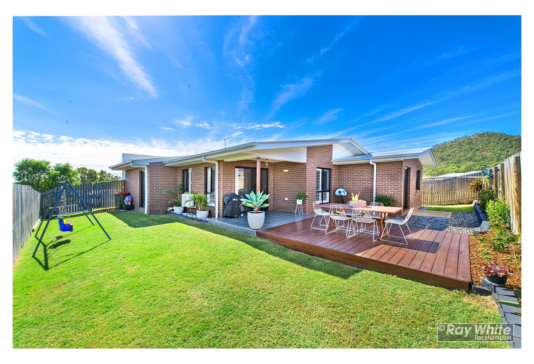 6 Academic Court, Norman Gardens QLD 4701, Norman Gardens - Image 1