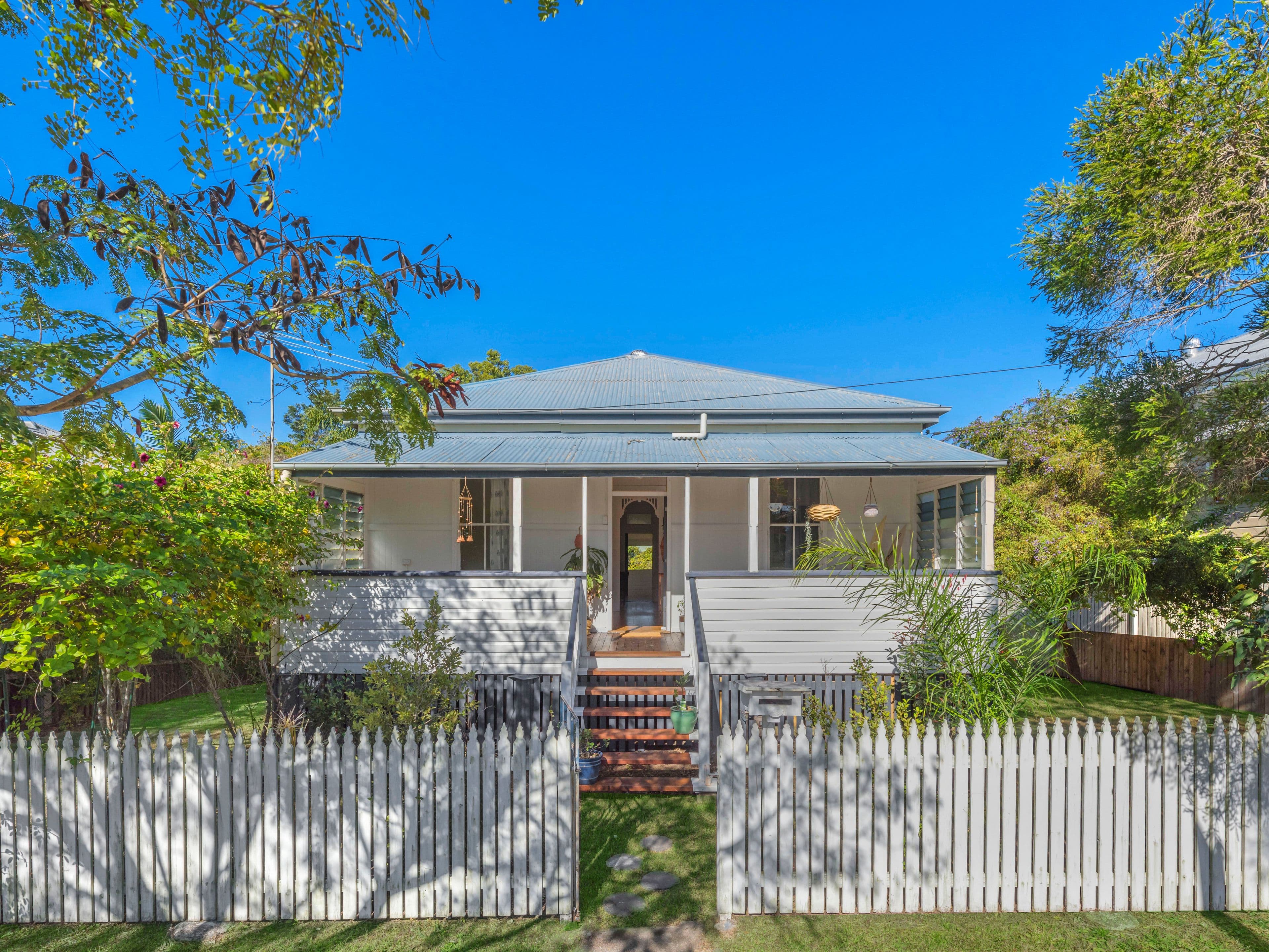 49 Salisbury Street, Woolloongabba QLD 4102, Woolloongabba - Image 1