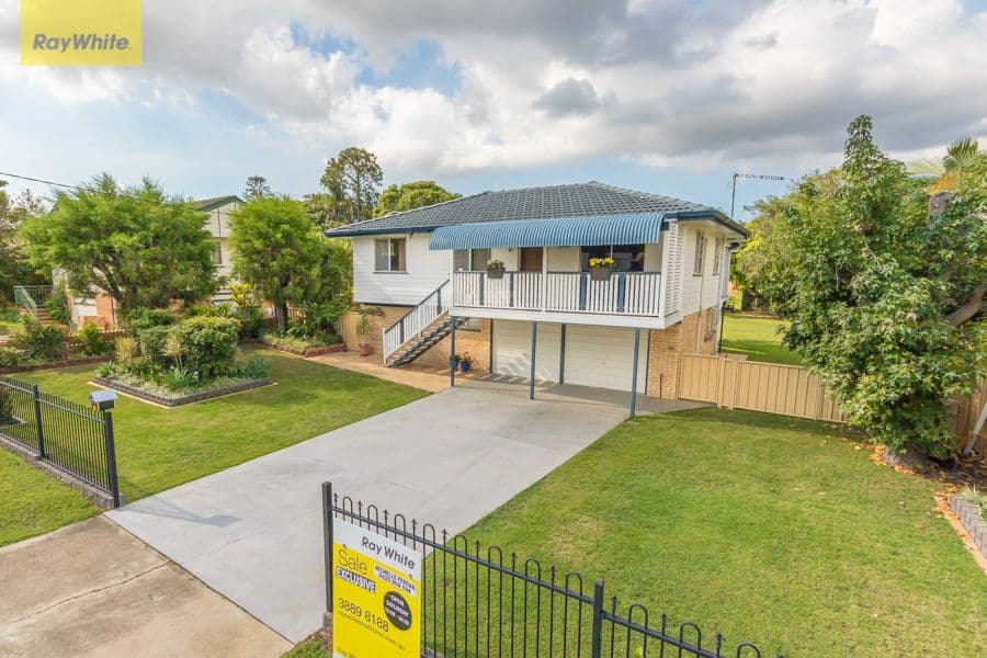 28 Tecoma Street, Strathpine QLD 4500, Strathpine - Image 1