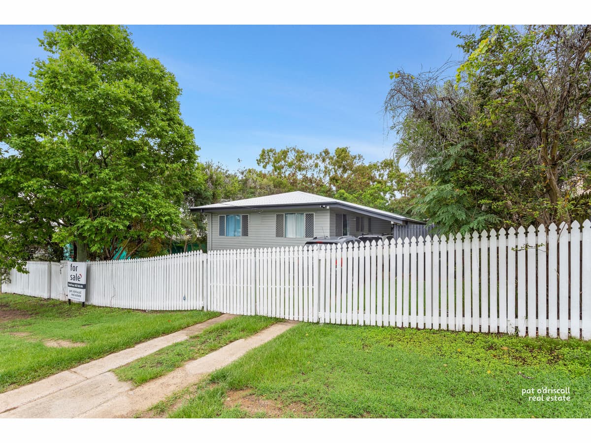 309 Saunders Street, Koongal QLD, Koongal - Image 1