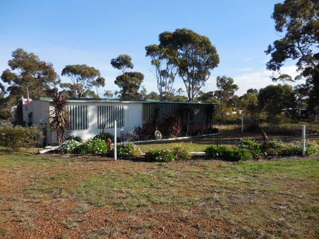 41 Fifth Avenue, KENDENUP WA 6323, Kendenup - Image 1