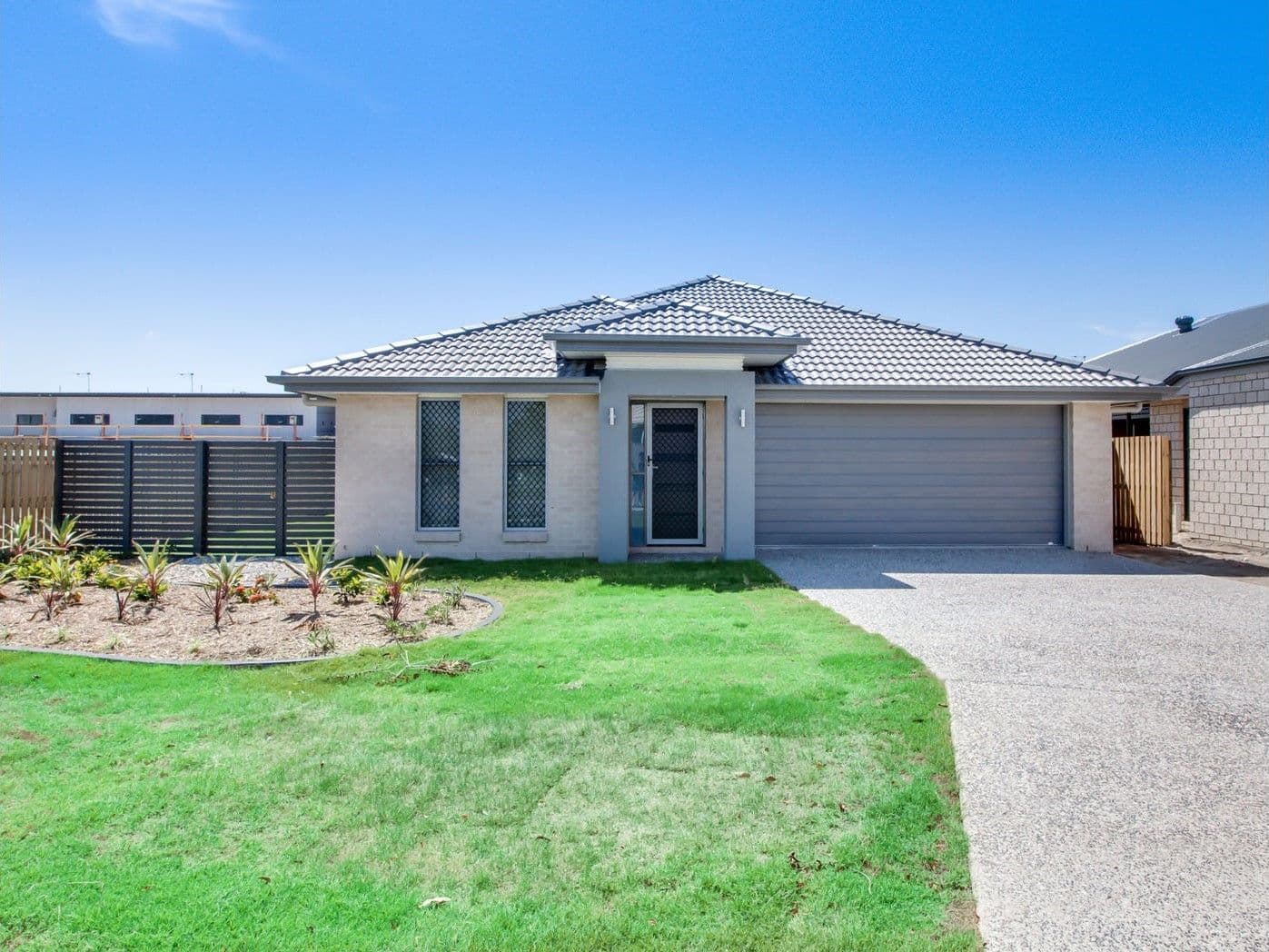 16 Azure Way, Coomera QLD 4209, Coomera - Image 1