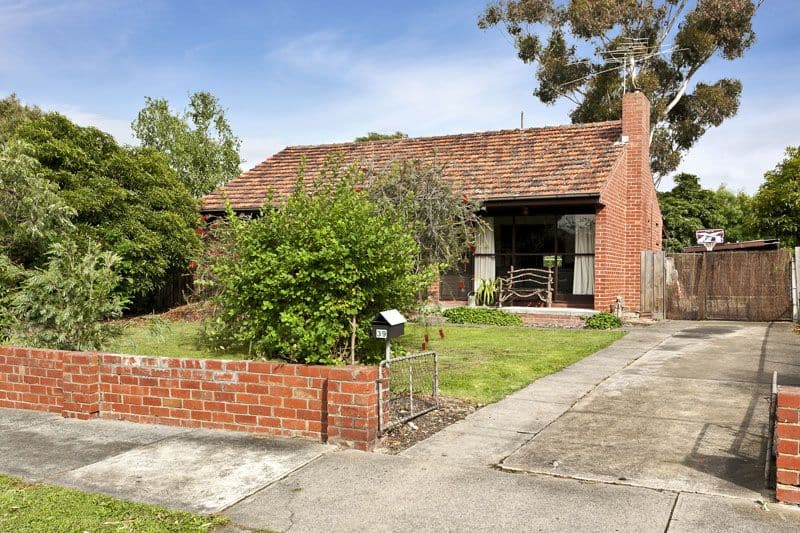 39 Alamein Road, HEIDELBERG WEST VIC 3081, Heidelberg West - Image 1