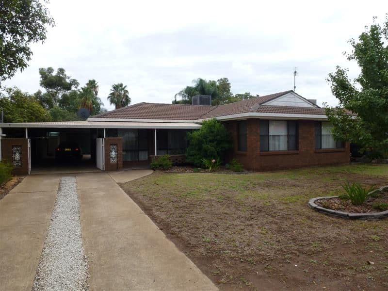 168 Cobra Street, DUBBO NSW 2830, Dubbo - Image 1