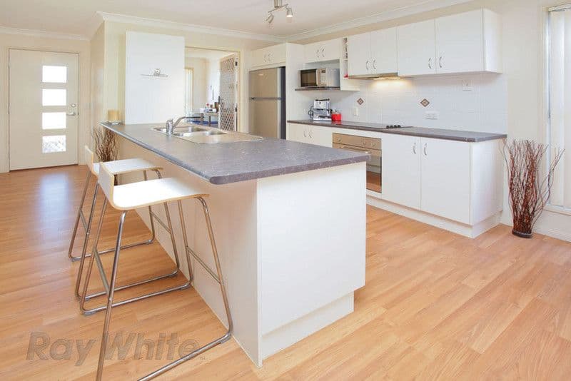 37 Escarpment Drive, SPRINGFIELD QLD 4300, Springfield - Image 1