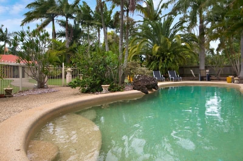 43 Casuarina Drive, LITTLE MOUNTAIN QLD 4551, Little Mountain - Image 1