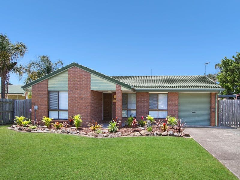26 Perak Court, Tanah Merah QLD 4128, Tanah Merah - Image 1