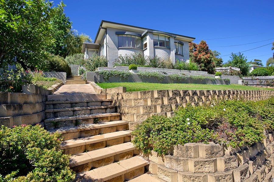 45 Wrights Road, Lithgow - Image 1
