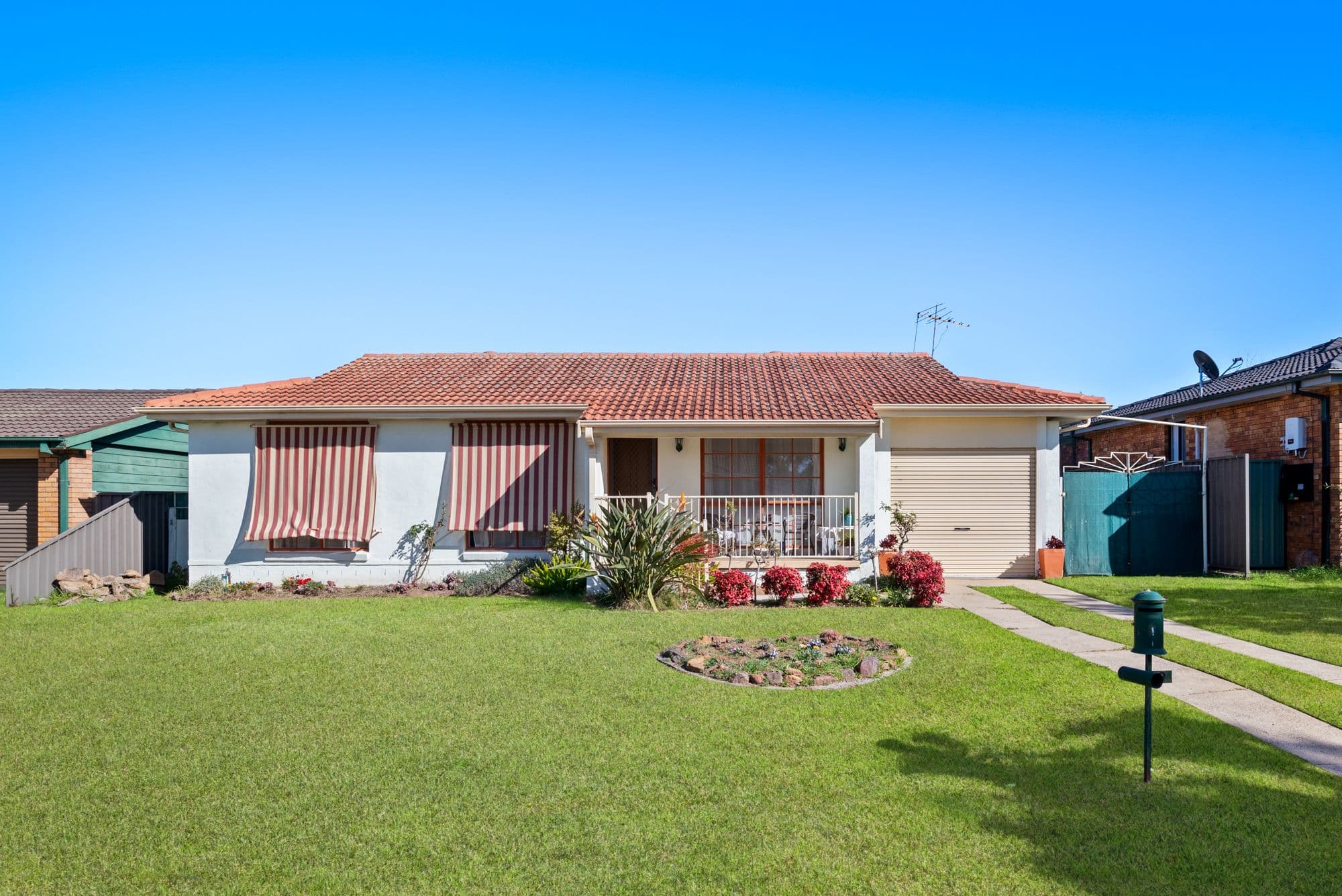 9 Galashiels Avenue, St Andrews NSW 2566, St Andrews - Image 1