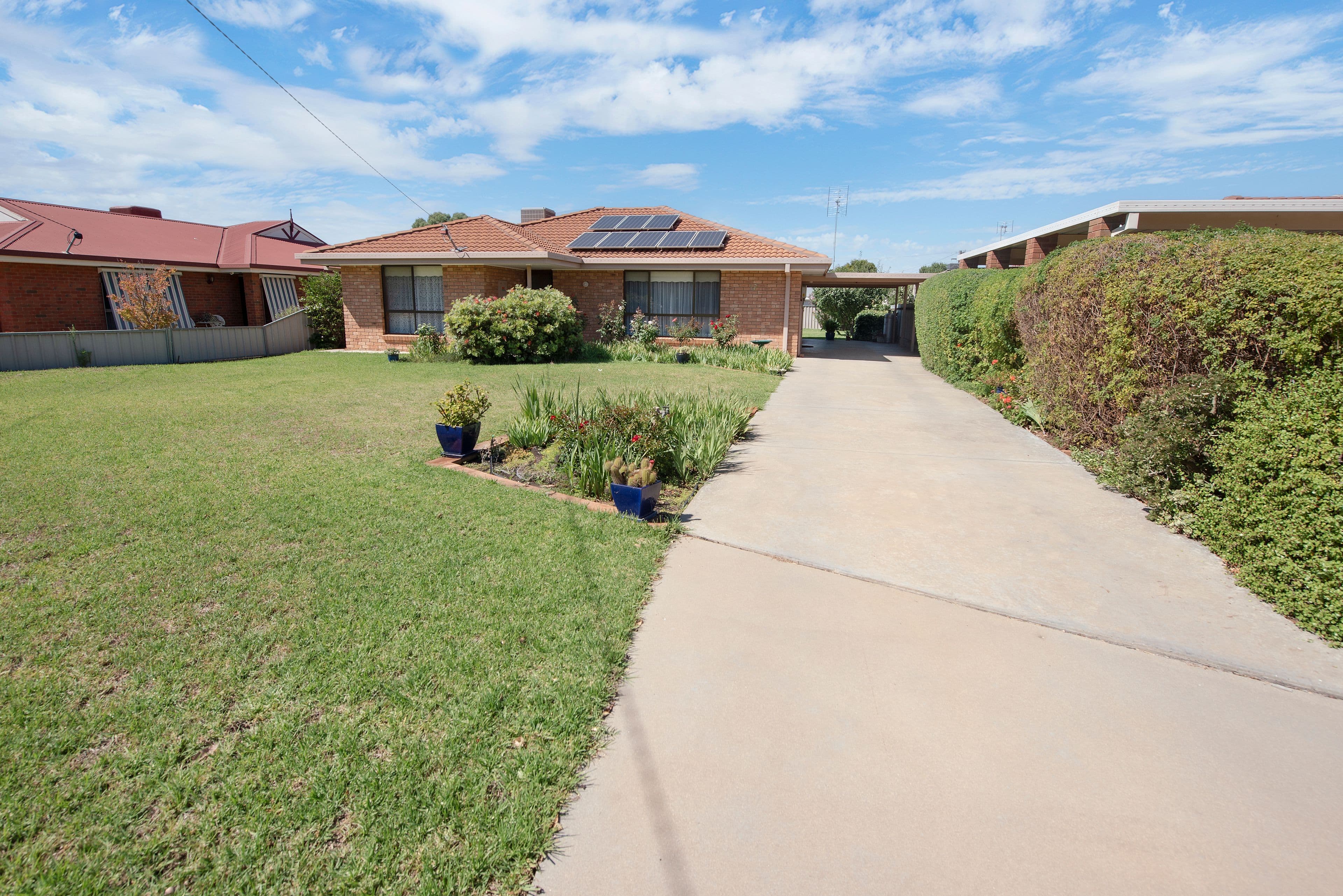19 Currie Street, Swan Hill VIC 3585, Swan Hill - Image 1