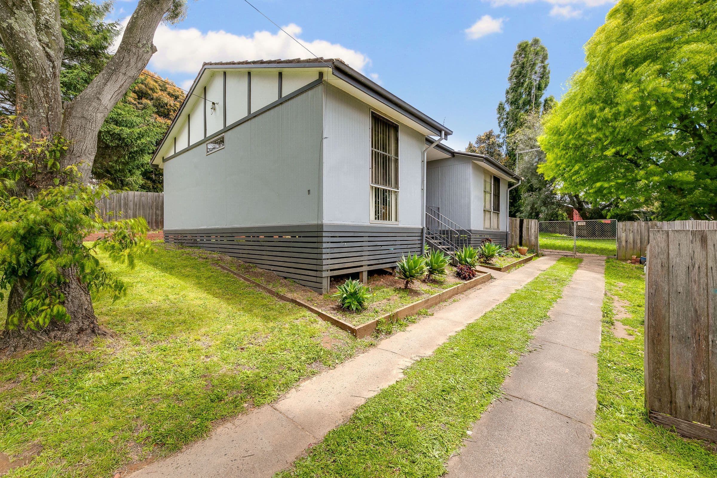 11 Ramsden Street, Drouin VIC 3818, Drouin - Image 1