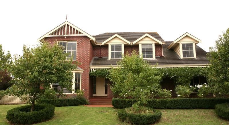 28 Wentworth Street, WARRNAMBOOL VIC 3280, Warrnambool - Image 1