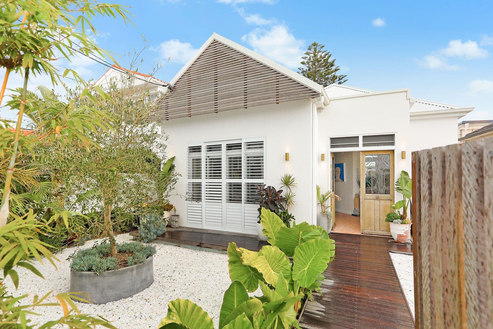 194 Old South Head Road, Vaucluse NSW 2030, Vaucluse - Image 1