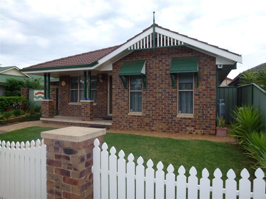 246 Fitzroy Street, Dubbo NSW 2830, Dubbo - Image 1
