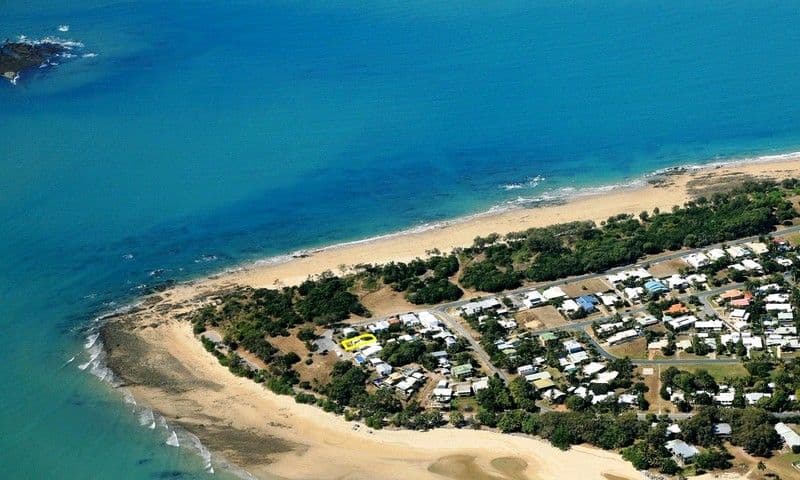 22 O'Brien Esplanade, SHOAL POINT QLD 4750, Shoal Point - Image 1