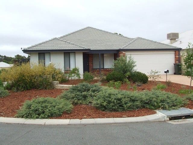 13 Wanderer Parkway, BALDIVIS WA 6171, Baldivis - Image 1