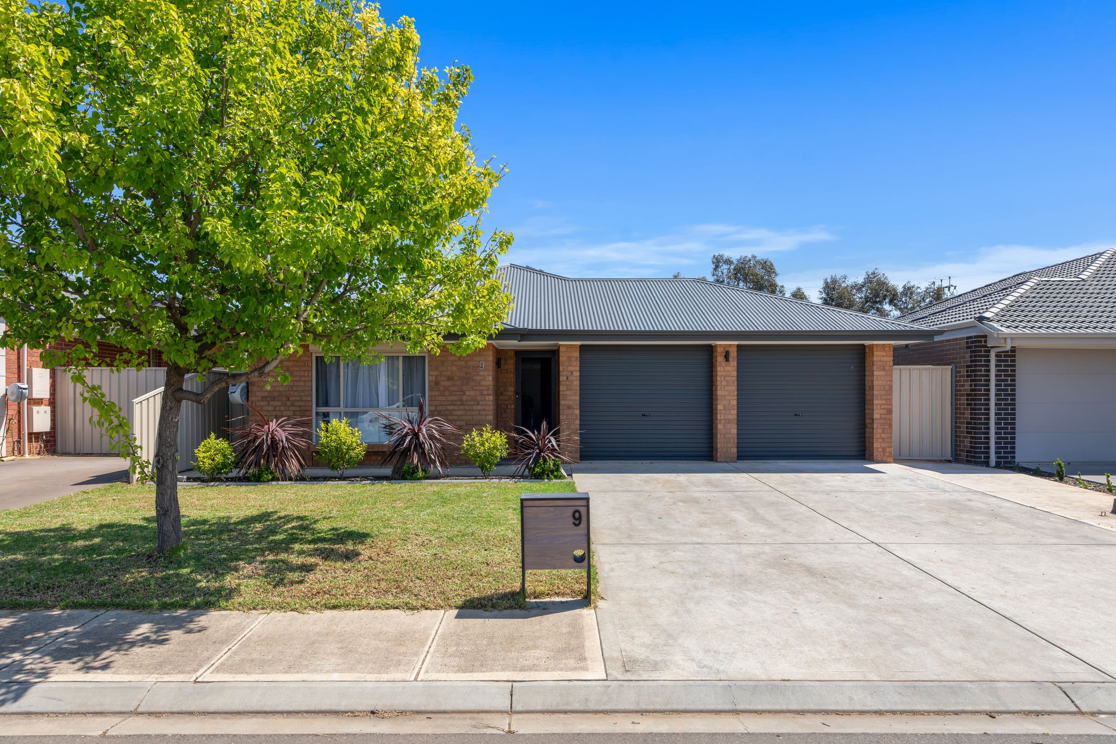 9 Wilson Court, Reid SA 5118, Reid - Image 1