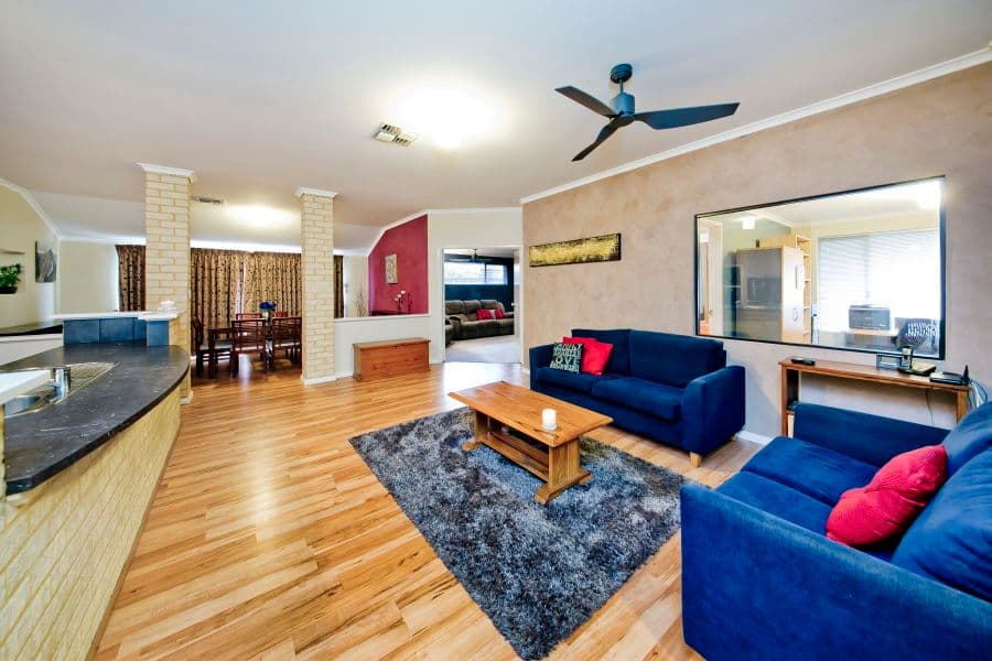 2 Grace Pass, BENNETT SPRINGS WA 6063, Bennett Springs - Image 1