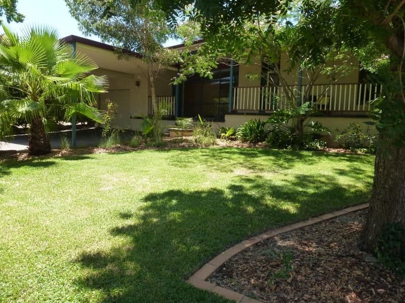 12 Brigalow Avenue, DUBBO NSW 2830, Dubbo - Image 1