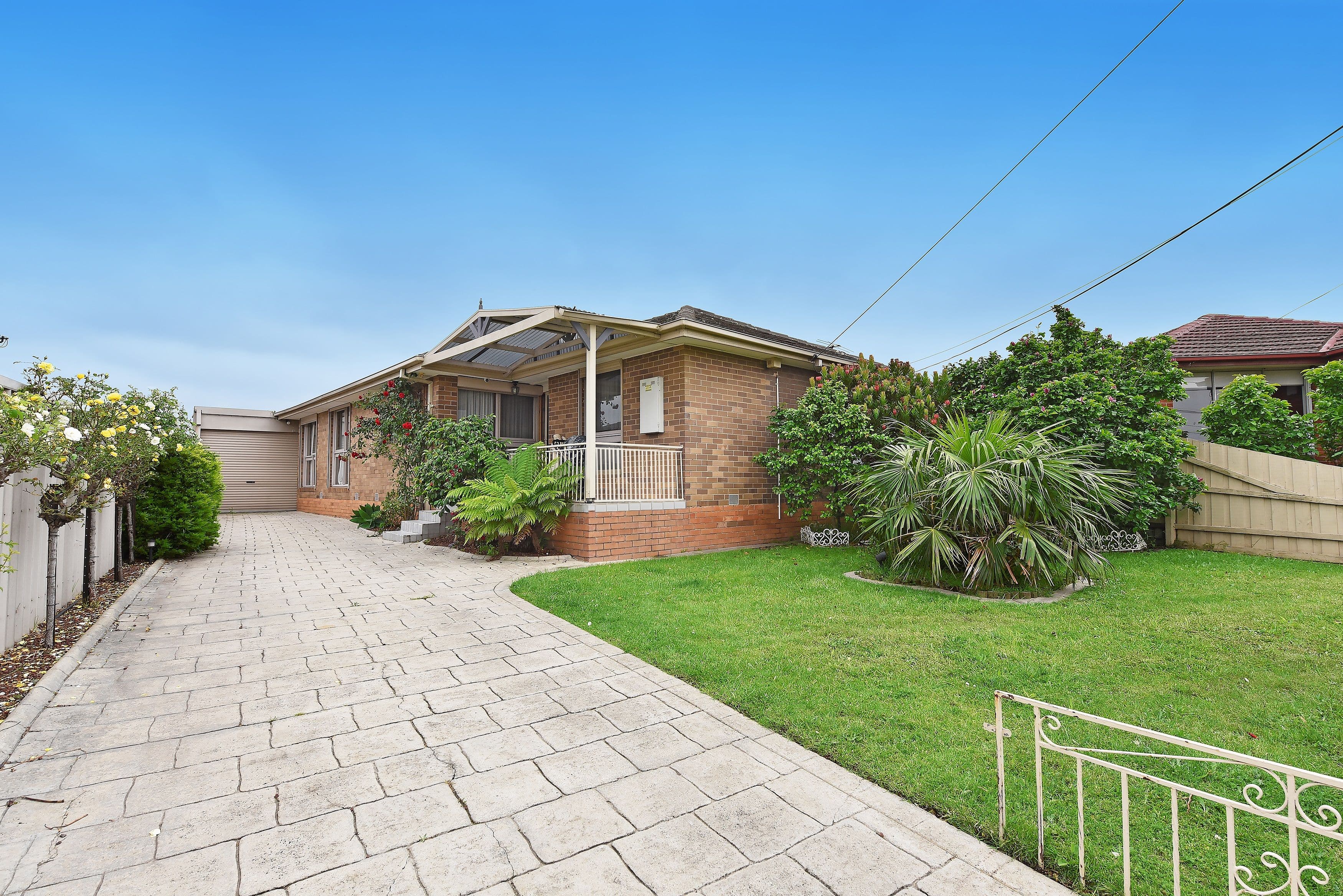 29 Cambridge Way, Campbellfield VIC 3061, Campbellfield - Image 1