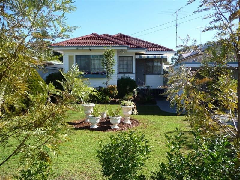9 Goodwood Street, NEWTOWN QLD 4350, Newtown - Image 1