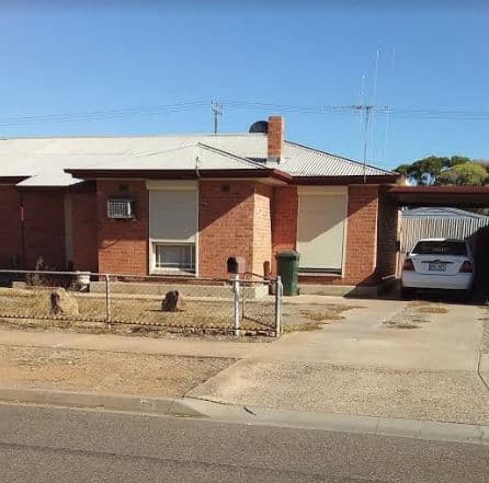 53 Galpin Street, Whyalla Stuart SA 5608, Whyalla Stuart - Image 1