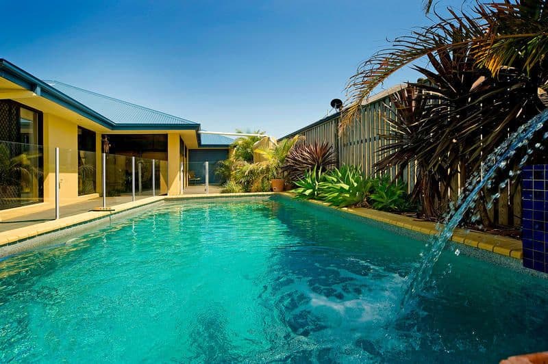 13 Rainbow Circuit, Coomera Waters QLD 4209, Coomera - Image 1
