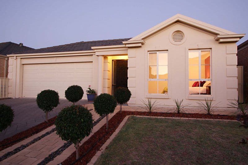 13 Leombruno Street, NEWTON SA 5074, Newton - Image 1