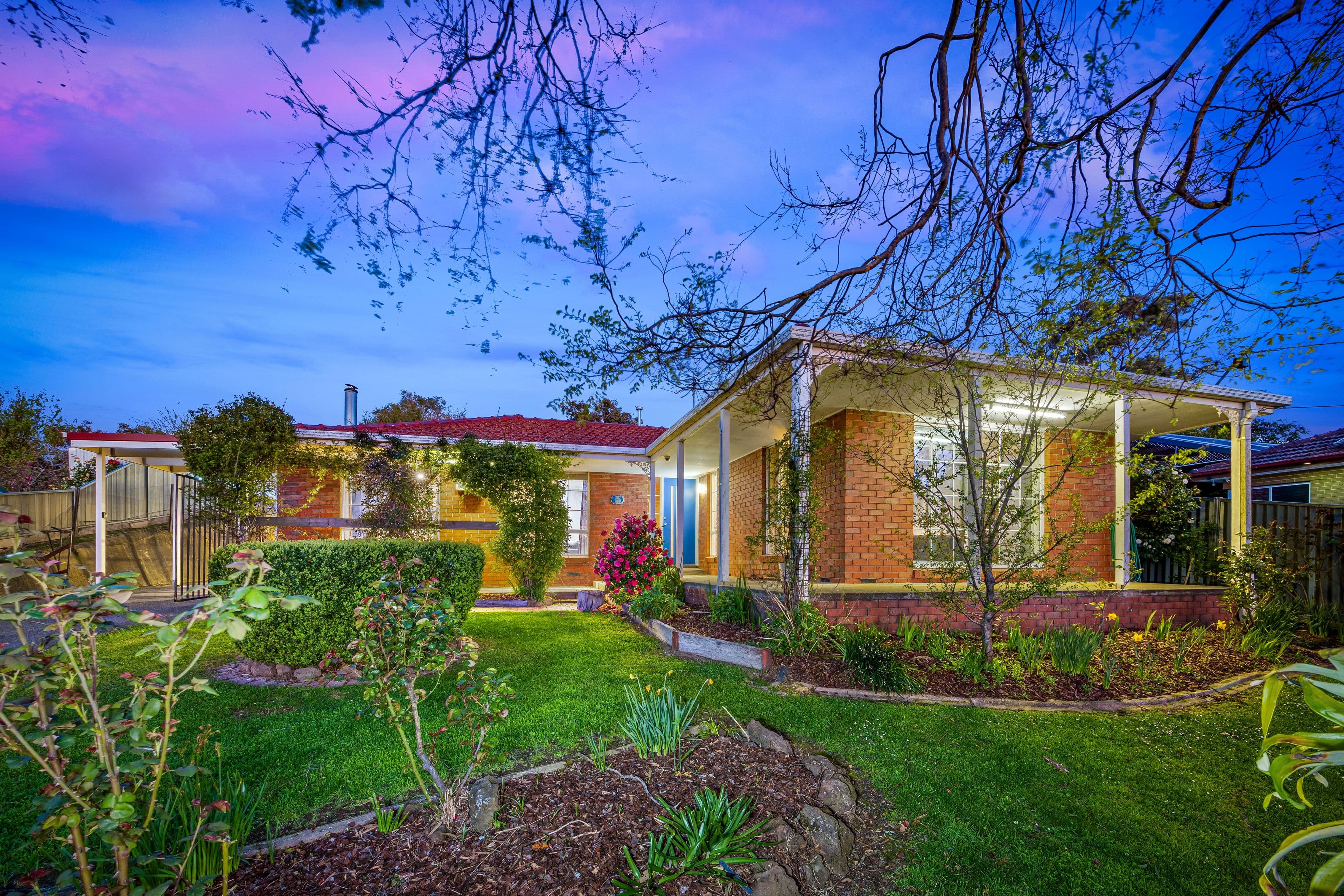 15 McKee Street, Golden Point VIC 3350, Golden Point - Image 1