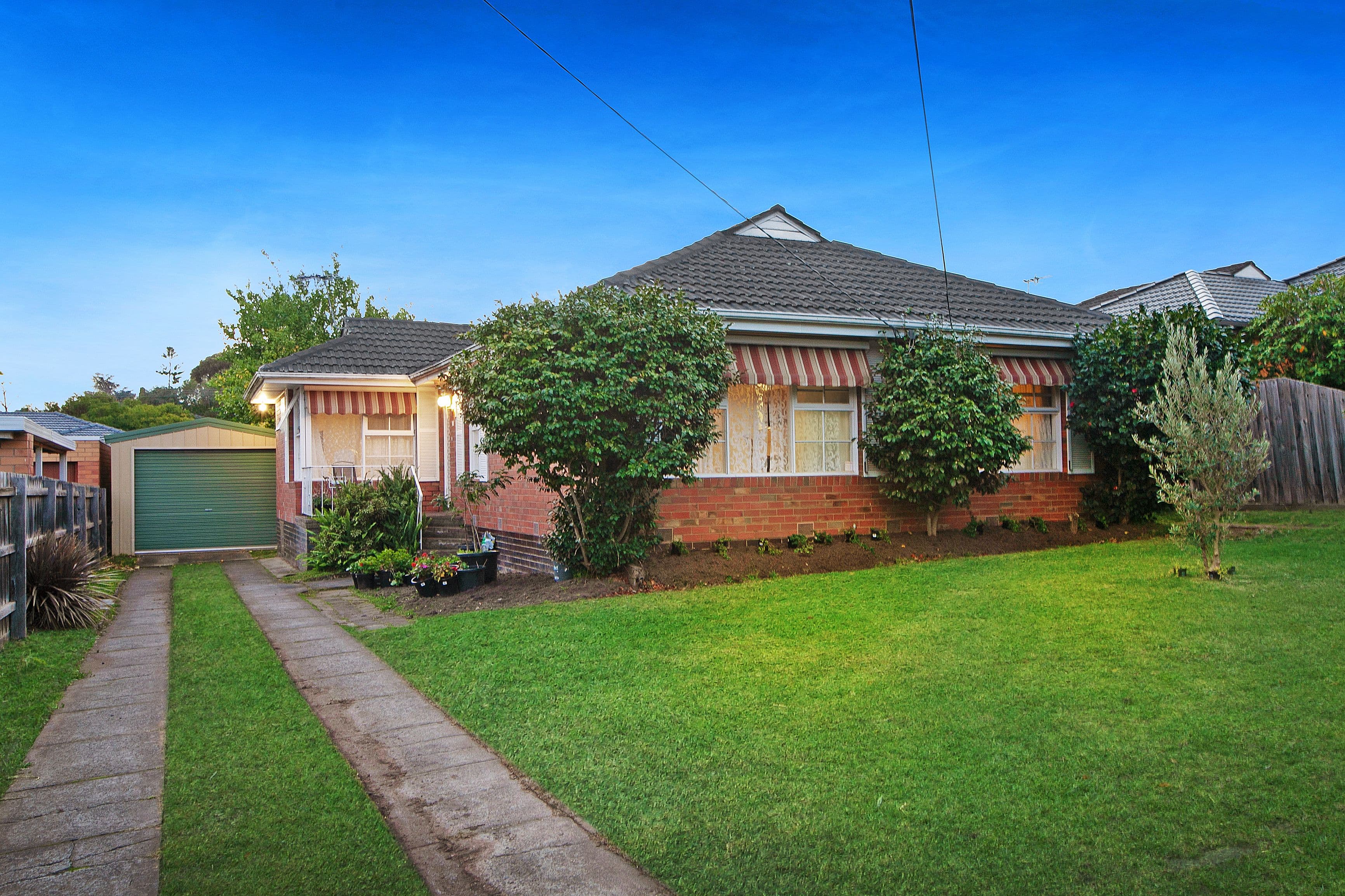 15 Lea Crescent, Bundoora VIC 3083, Bundoora - Image 1