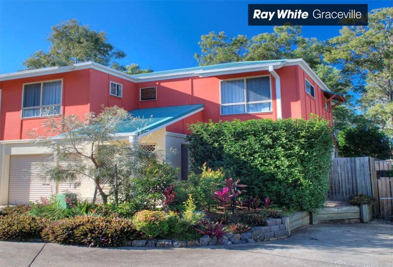 11 Oakmont Avenue, OXLEY QLD 4075, Oxley - Image 1