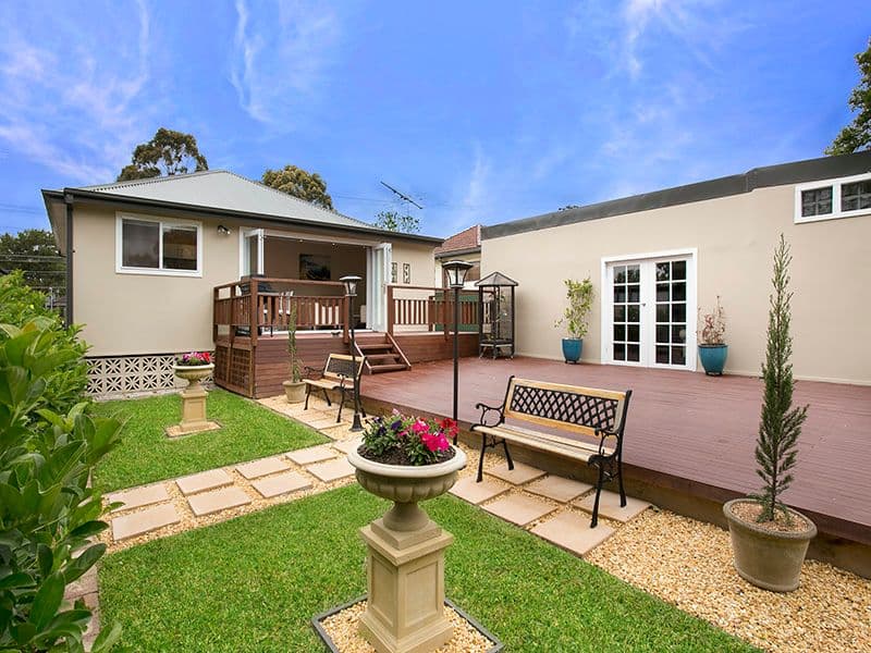 15 Georges River Road, OYSTER BAY NSW 2225, Oyster Bay - Image 1