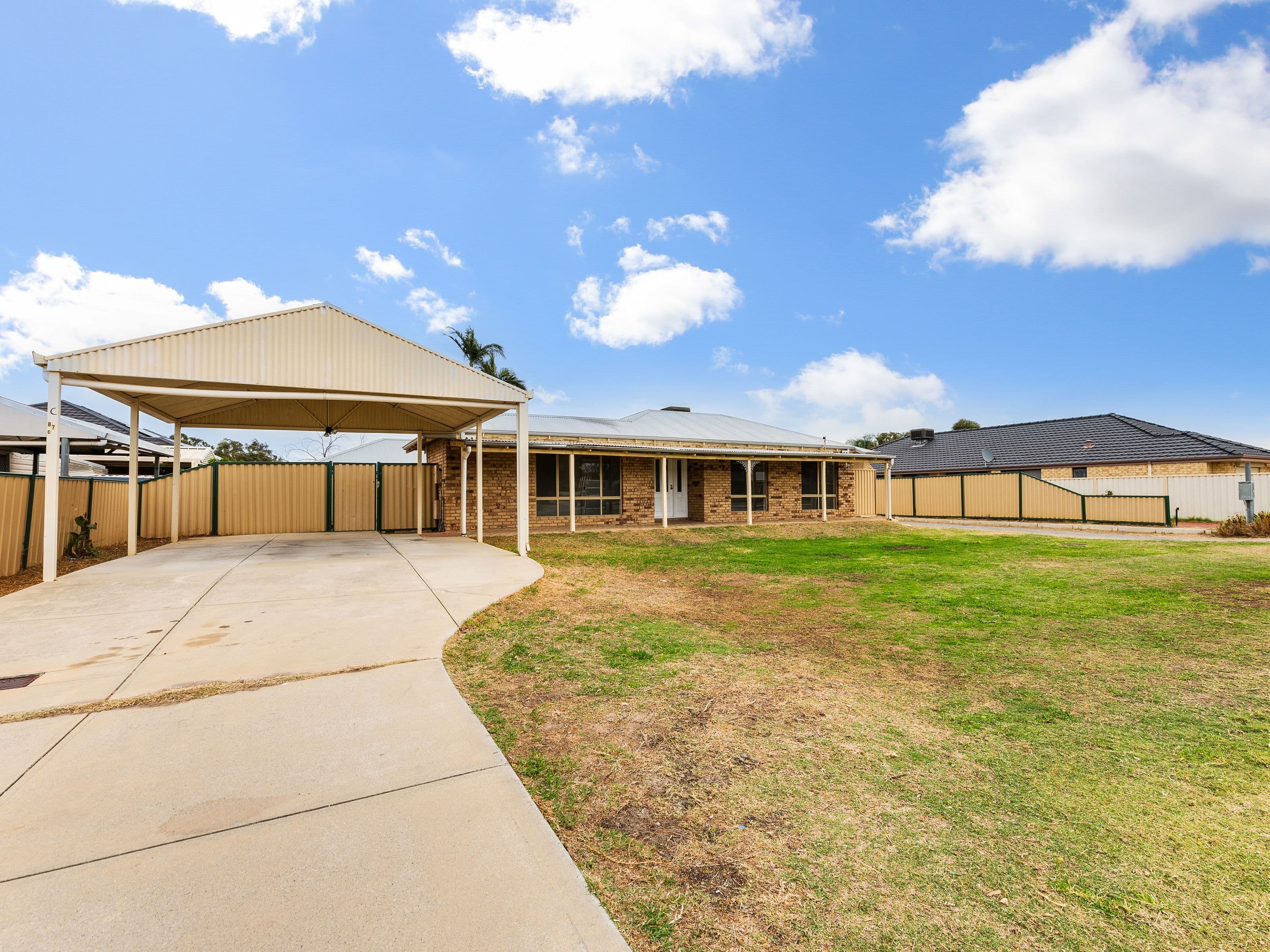 87A Park Road, Kenwick WA 6107, Kenwick - Image 1