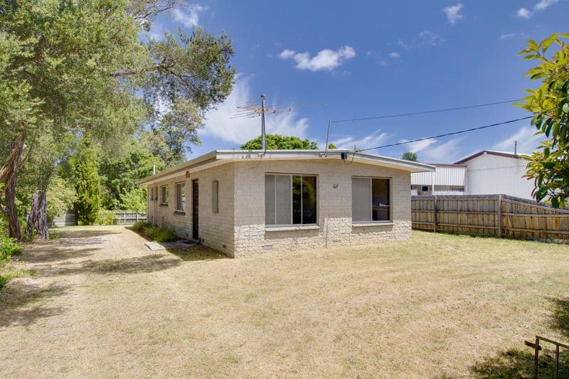 65 Broadway, Capel Sound VIC 3940, Capel Sound - Image 1