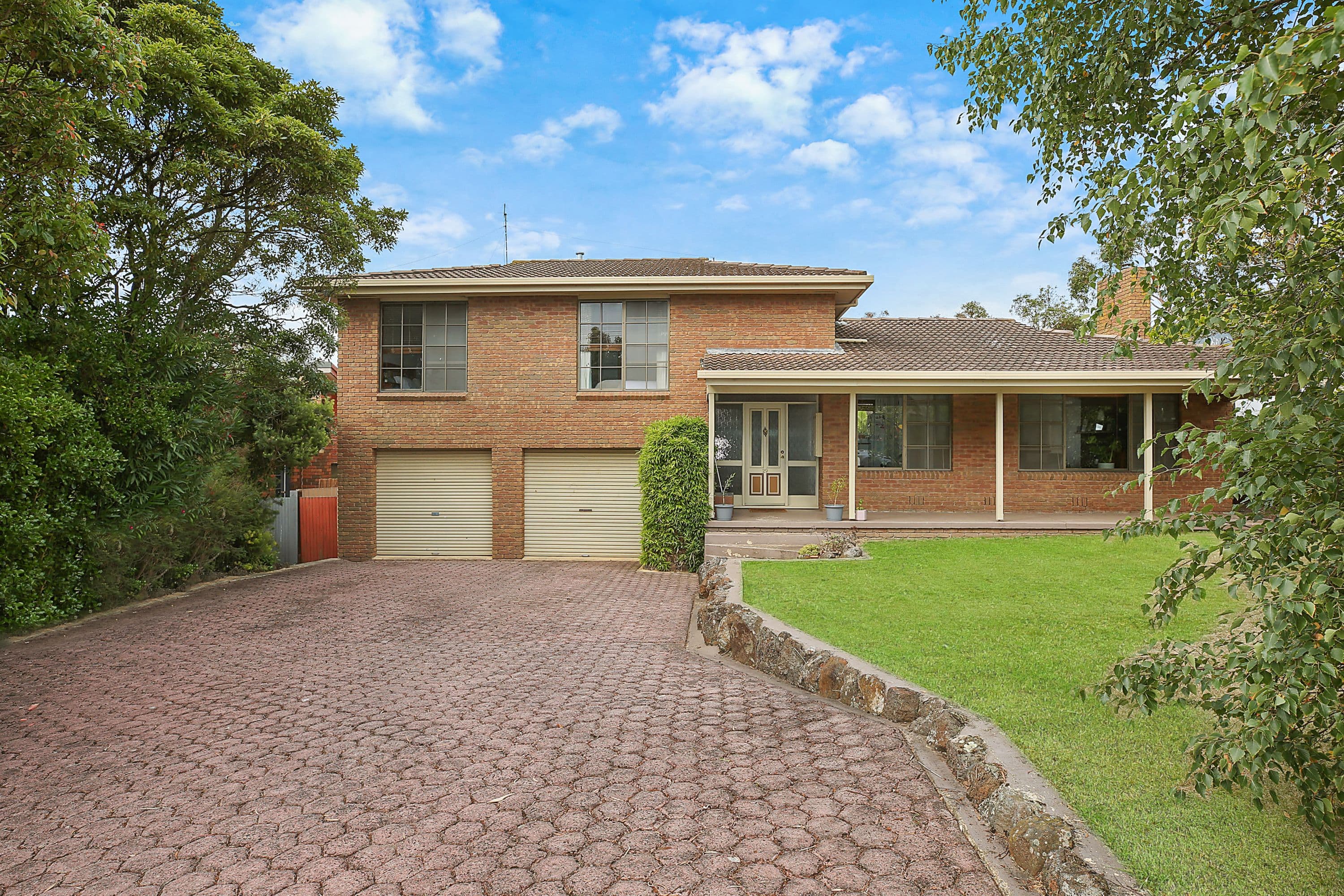 29 Fenton Street, Camperdown VIC 3260, Camperdown - Image 1