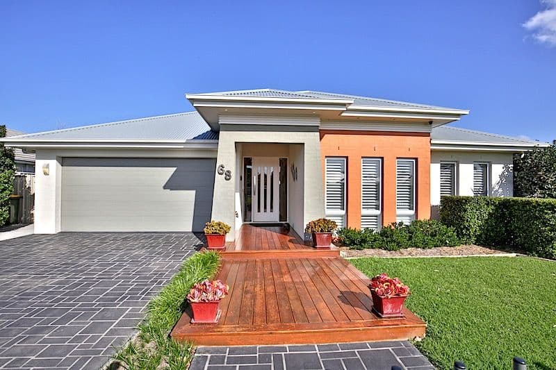 68 Browns Road, South Nowra - Image 1