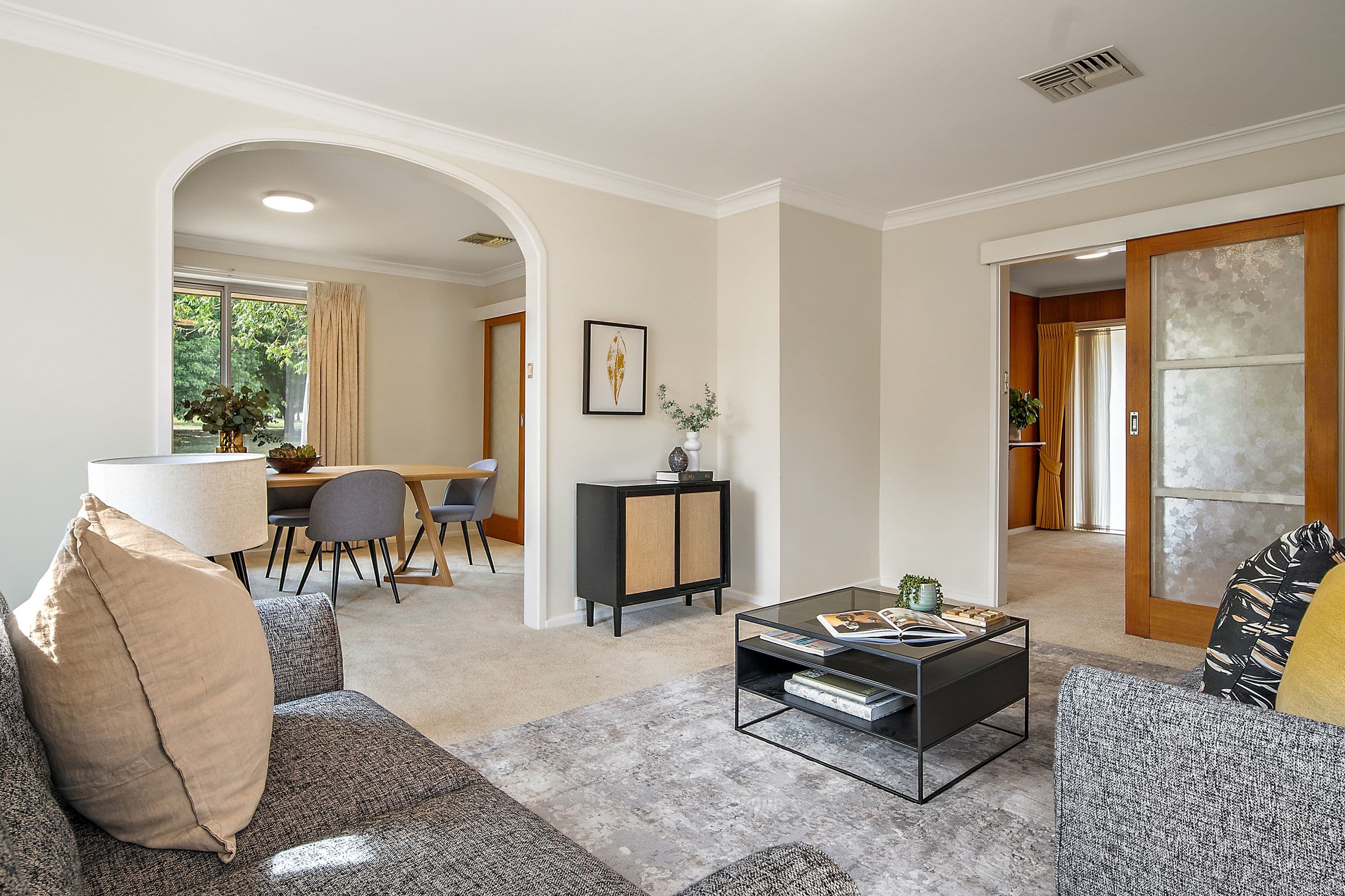 30 Colebatch Place, Curtin ACT 2605, Curtin - Image 1