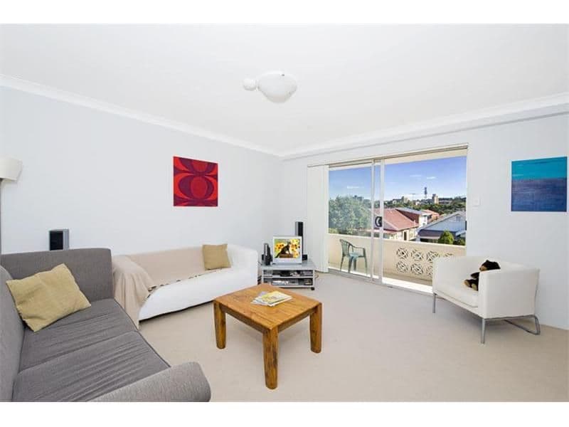 3-5 Denham Street, BONDI NSW 2026, Bondi - Image 1