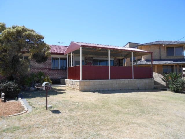 59 Bayview Street, MOUNT TARCOOLA WA 6530, Mount Tarcoola - Image 1