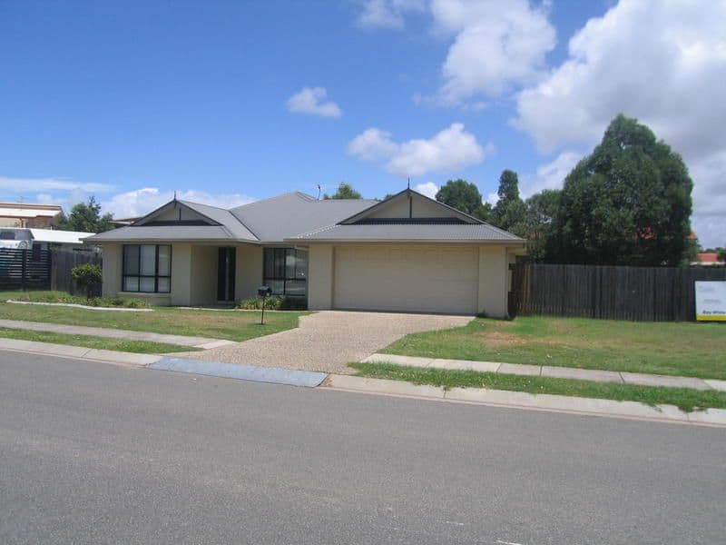68 Fleet Drive, KIPPA-RING QLD 4021, Kippa-Ring - Image 1