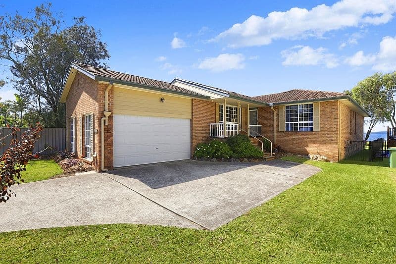 117 Aloha Drive, CHITTAWAY BAY NSW 2261, Chittaway Bay - Image 1