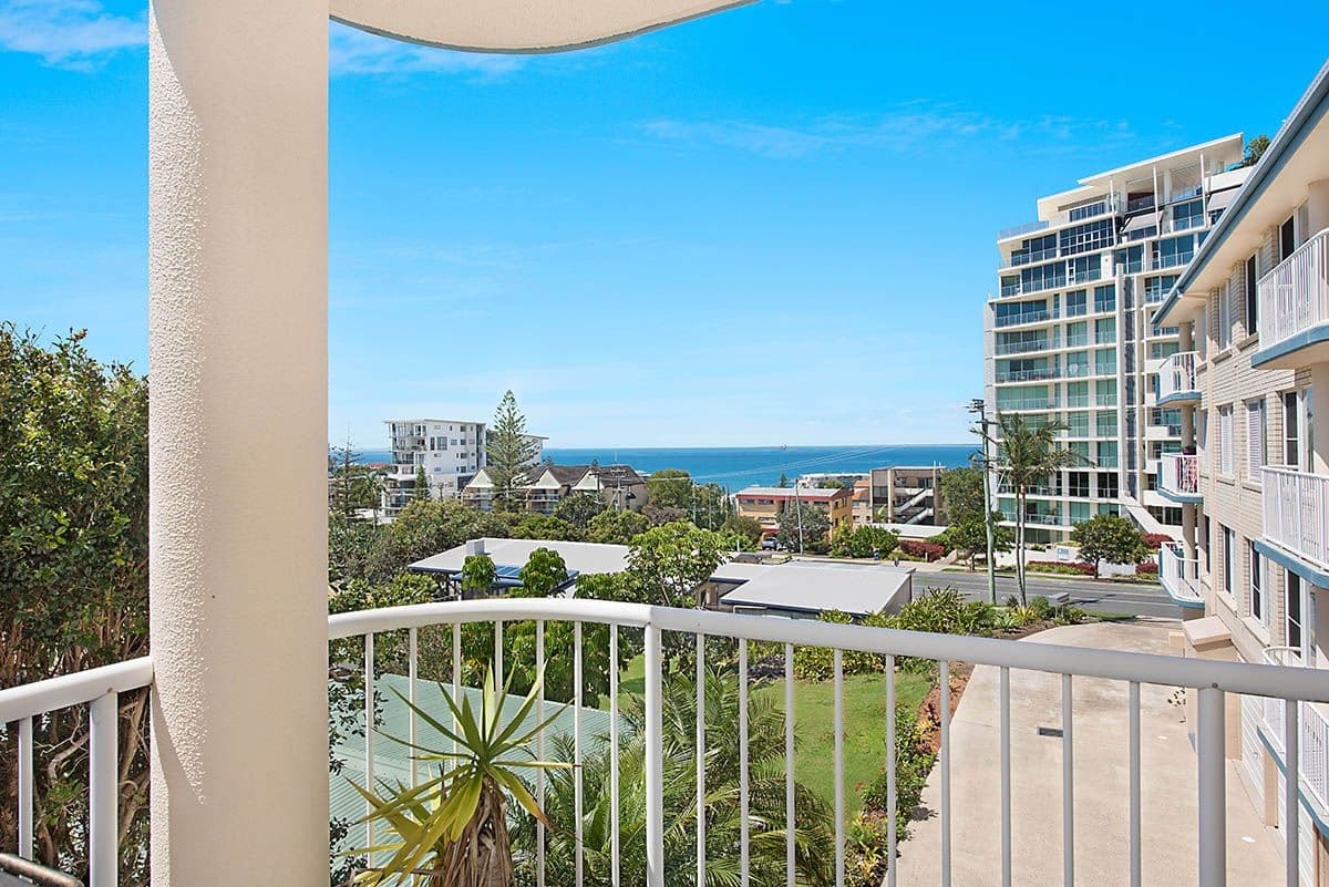 1 Queen Street, Moffat Beach QLD 4551, Moffat Beach - Image 1