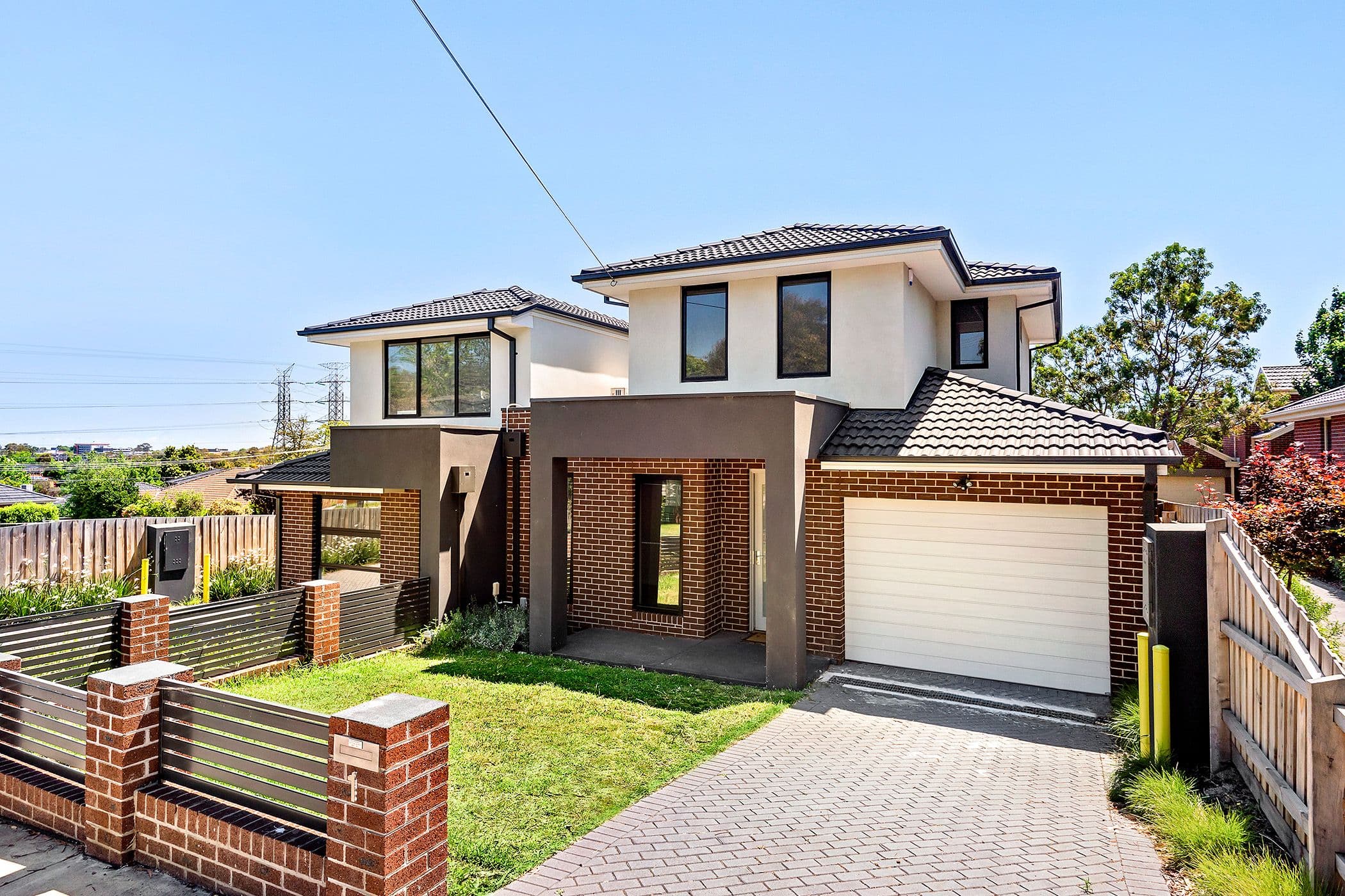 13 Hiscock Street, Chadstone VIC 3148, Chadstone - Image 1
