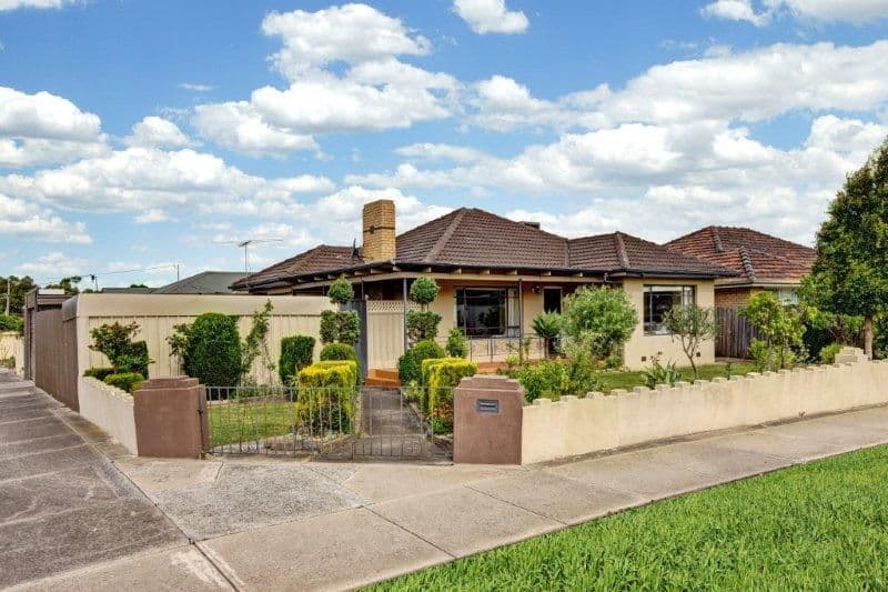 14 East Street, GLENROY VIC 3046, Glenroy - Image 1