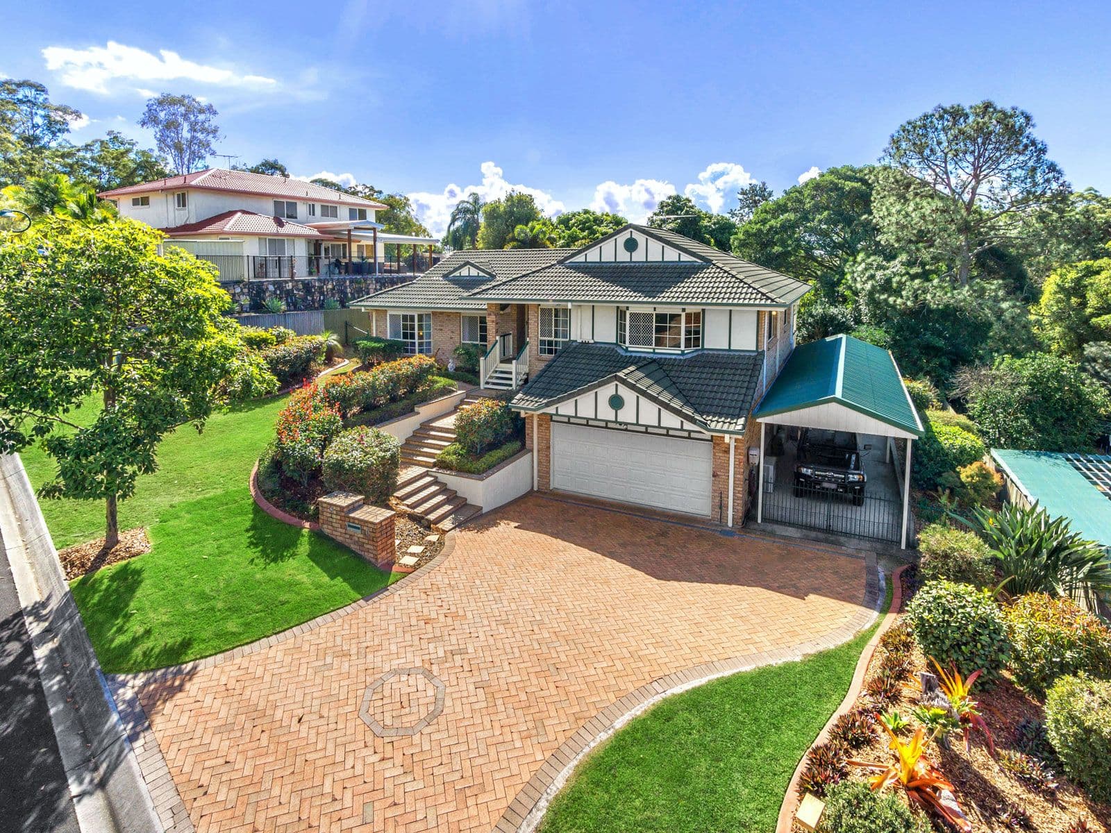 6 Whipbird Place, Aspley QLD 4034, Aspley - Image 1