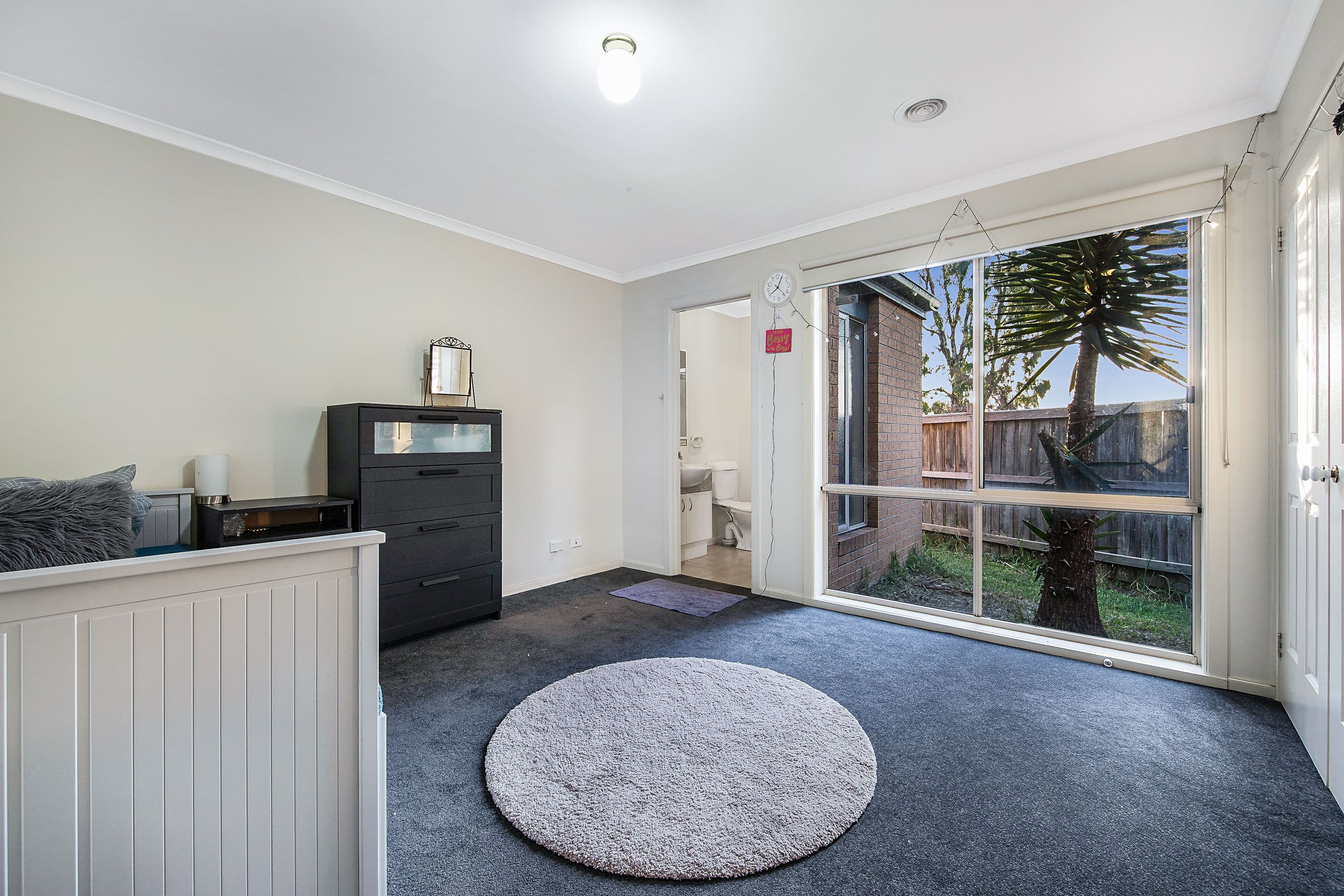 5A Faith Court, Cranbourne West VIC 3977, Cranbourne West - Image 1